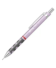Rotring Tikky Mechanical Pencil - Orchid Bloom