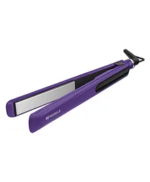 Havells Hair straightener Purple HS4101 - Purple