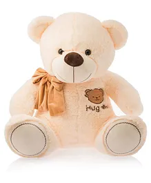 Frantic Premium Soft Toy Butter Hug Me for Kids - 32 cm