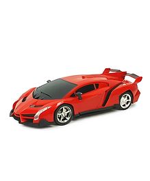 Smartcraft MODEL CAR RC BP A888-15 (Random Colour)