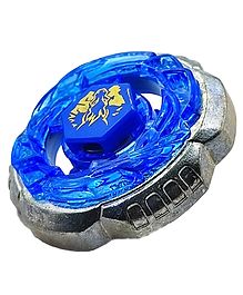 Planet of Toy Beyblades with 1 Bey Blade, 1 Joint Launcher Grip, 1 String Toy, Multicolor, for Kids (Beyblades 1 Pc)