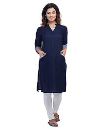maternity salwar suits