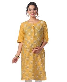 maternity salwar suit