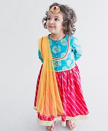 Kids Ethnic Wear Online India Traditional Dress for Boys Girls FirstCry Kids Ethnic Wear Online India Traditional Dress for Boys Girls FirstCry
