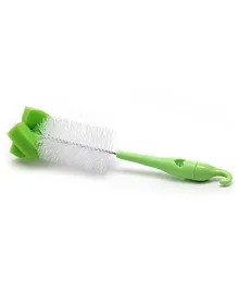 Rikang Bottle Cleaning Brush (Color May Vary)