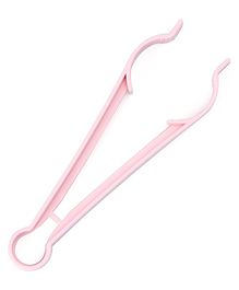 Bottle Tongs - Pink