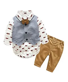 Kids Party Wear Buy Party Wear Dresses For Girls Boys Online India