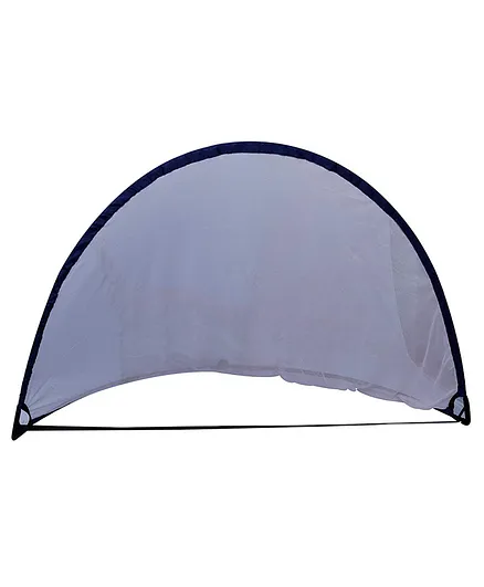 SYNCO Football Goal POP - Multicolour