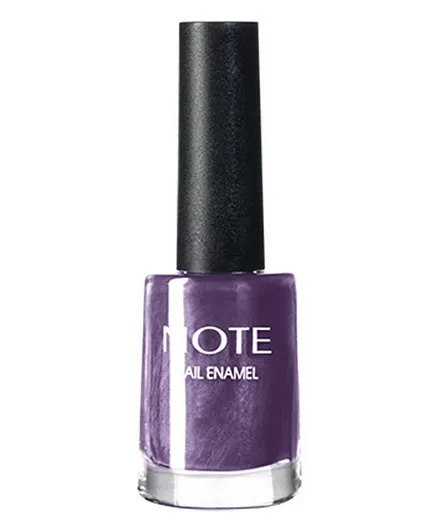 Note Nail Enamel 38 - 9 ml