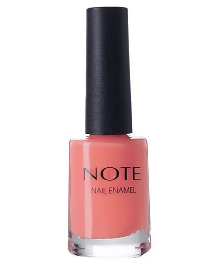 Note Nail Enamel 56 - 9 ml