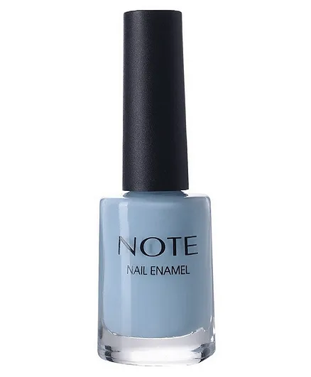 Note Nail Enamel 67 - 9 ml
