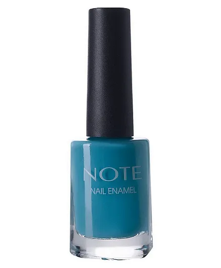 Note Nail Enamel 73 - 9 ml