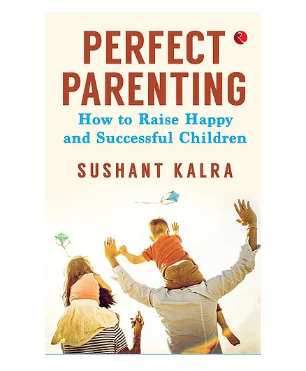 Perfect Parenting - English