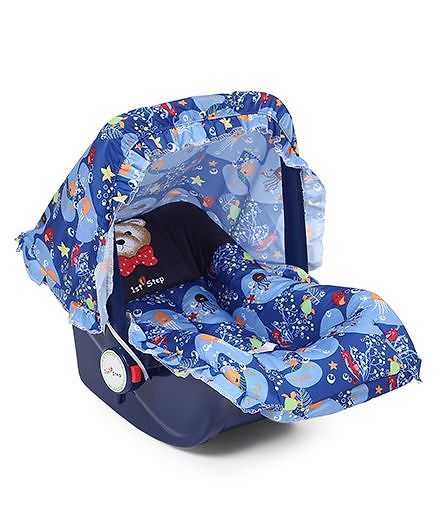 baby carry chair