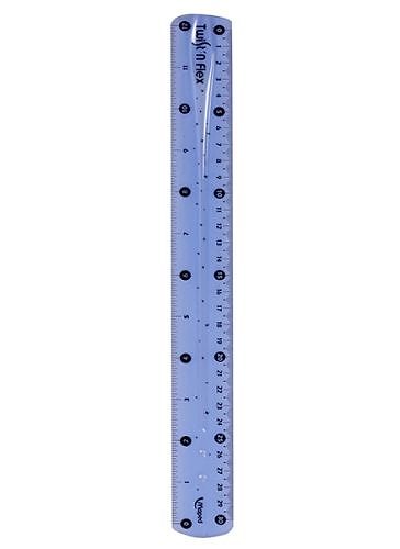 Maped Twist And Flex Scale