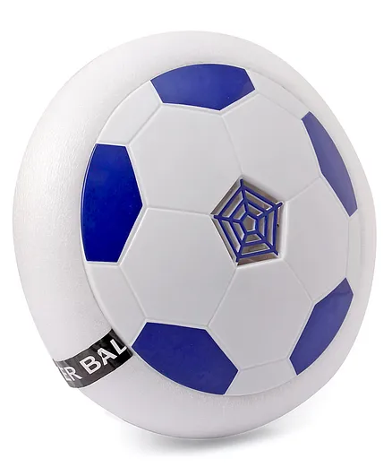 Kipa Hover Football (Colour May Vary)