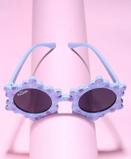 Disney Kids Sunglasses - Blue