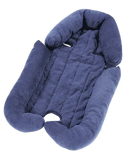 Playette All Around Support - Blue
