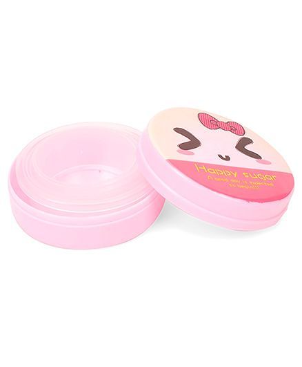 Adore Convertible Tumbler Pink (Character May Vary)