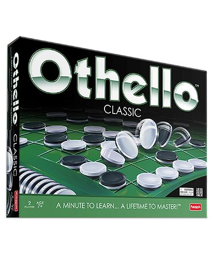 Funskool - Othello