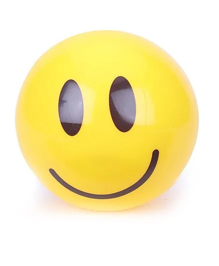 Karma Scented Ball