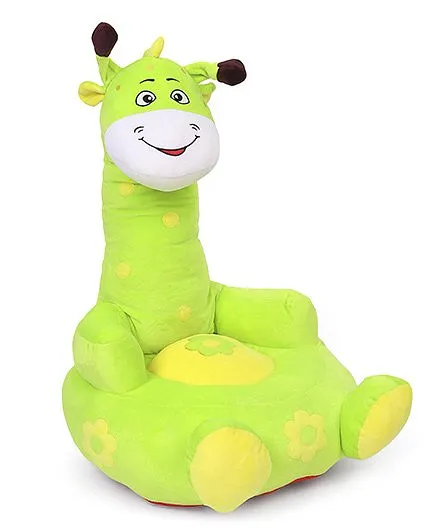 Benny & Bunny Giraffe Sofa Seat