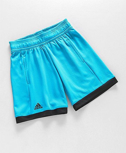 adidas casual shorts