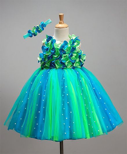 Ladies Dress Boutiques