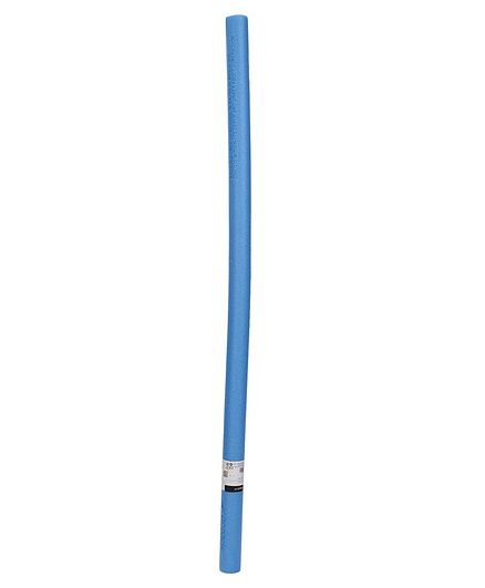 Speedo Water Woggle - Blue
