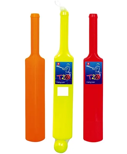 Nippon - Bat Ball Set Baby