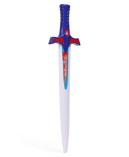 Ratanas The Legend Sword White - Height 50.8 cm