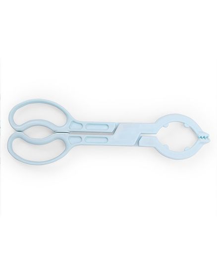 Bottle Tong - Blue