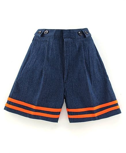 BALAJI DRESSES SHORTS
