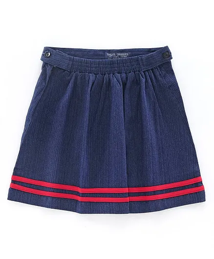 BALAJI DRESSES SKIRT-41