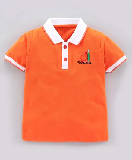 BALAJI DRESSES T SHIRT-7