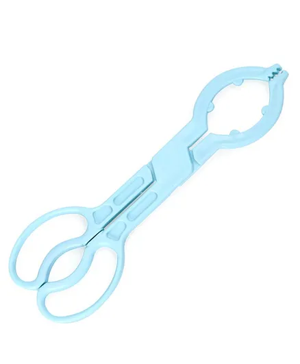 Bottle Tong - Blue