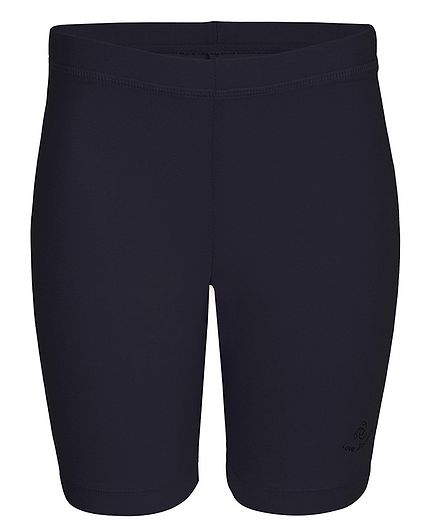 Jockey Shorties - Beige