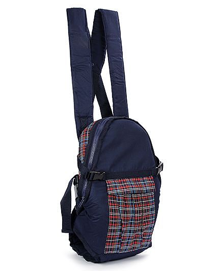 Fab N Funky Baby Carrier - 3 Way