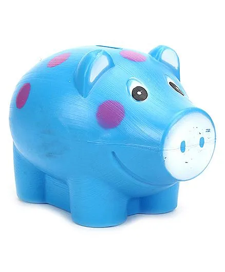 Speedage Piggy Money Bank Popular 