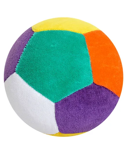 Giggles Soft Ball - 40 cm