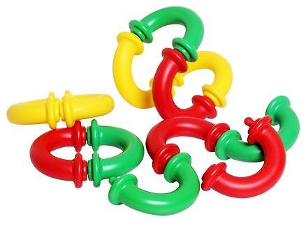 Giggles C Links