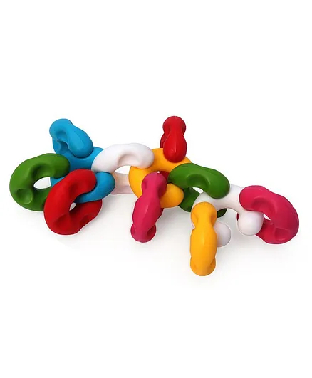 Giggles Chain Links