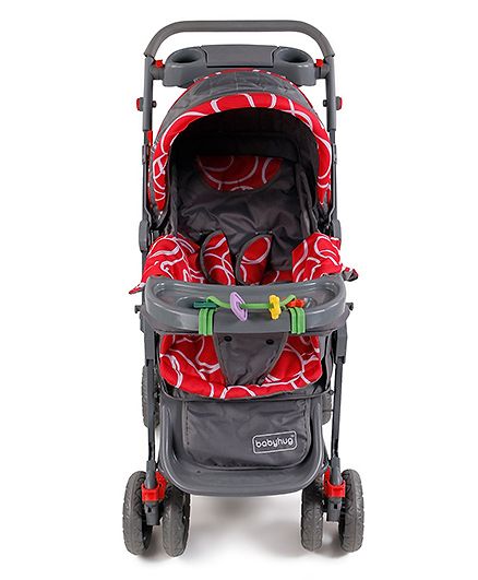 chicco urban travel system colour pack