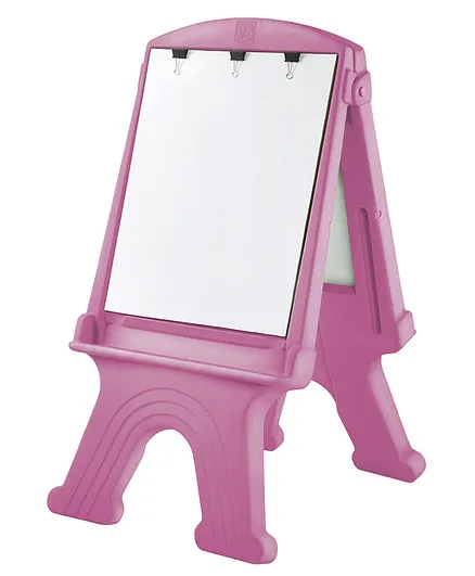 OK Play Easel Grand - Purple