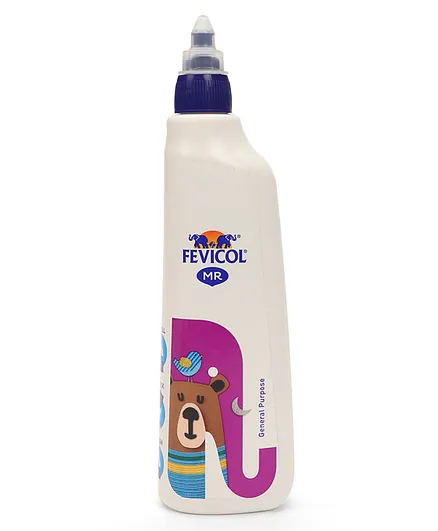 Fevicol Craft Glue - 200 gm
