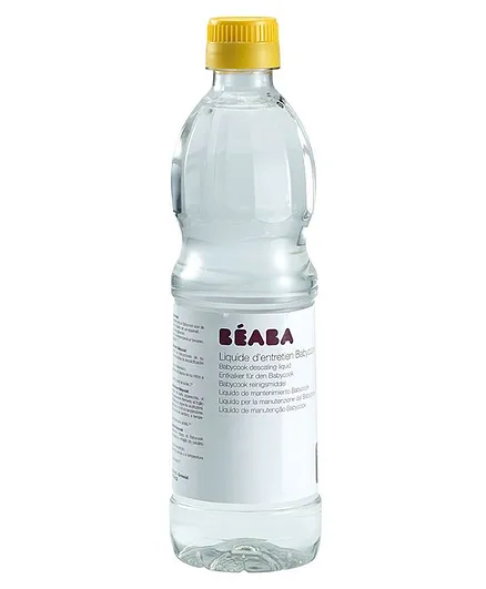 Beaba Universal Descaler - 500 ml