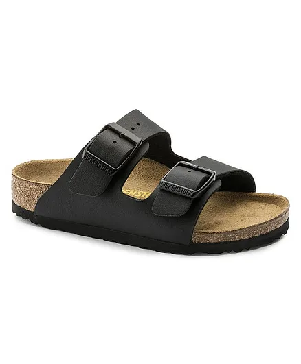 Birkenstock Arizona Regular Width Sandal - Black