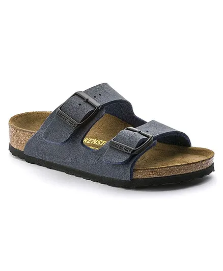 Birkenstock Arizona Regular Width Sandal - Navy