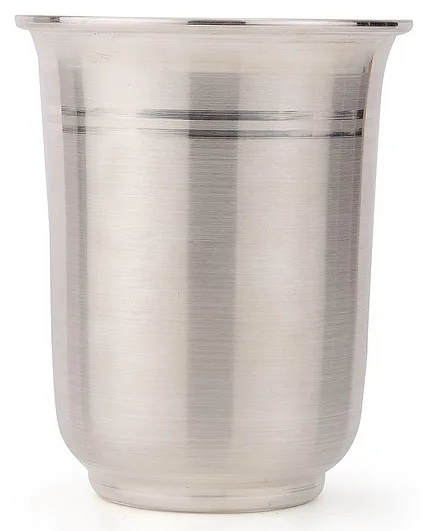 Osasbazaar Pure Silver Glass - 150 ml