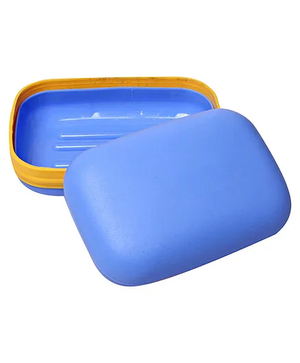 Soap Dish